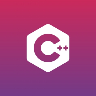 C++ Compiler