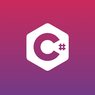 C# Compiler