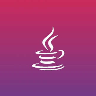 Java Compiler