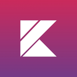 Kotlin Compiler