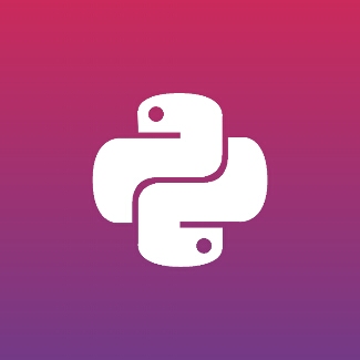 Python Compiler