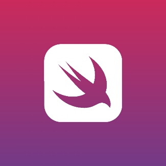 Swift Compiler